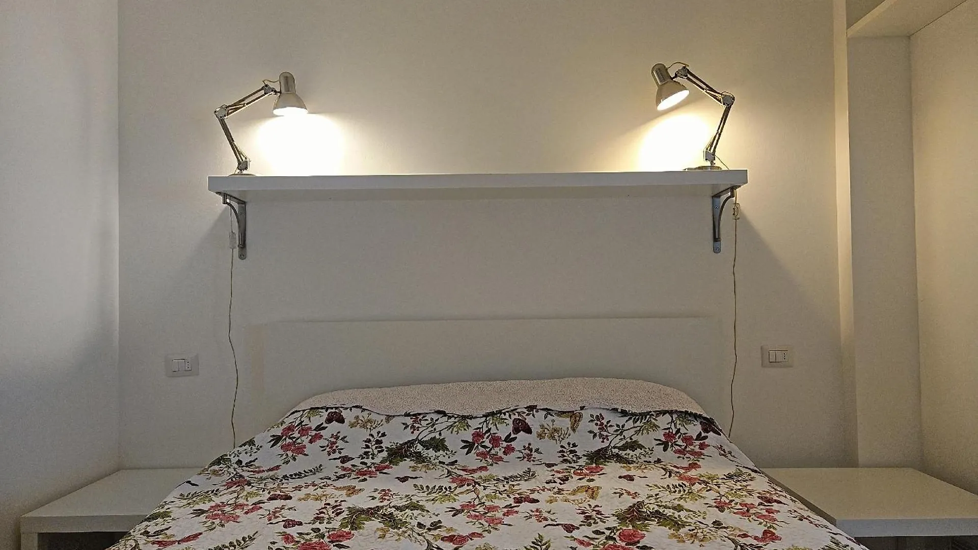 Sunny Comfort - Venezia Via Edmondo De Amicis, 2 0*, 威尼斯 意大利