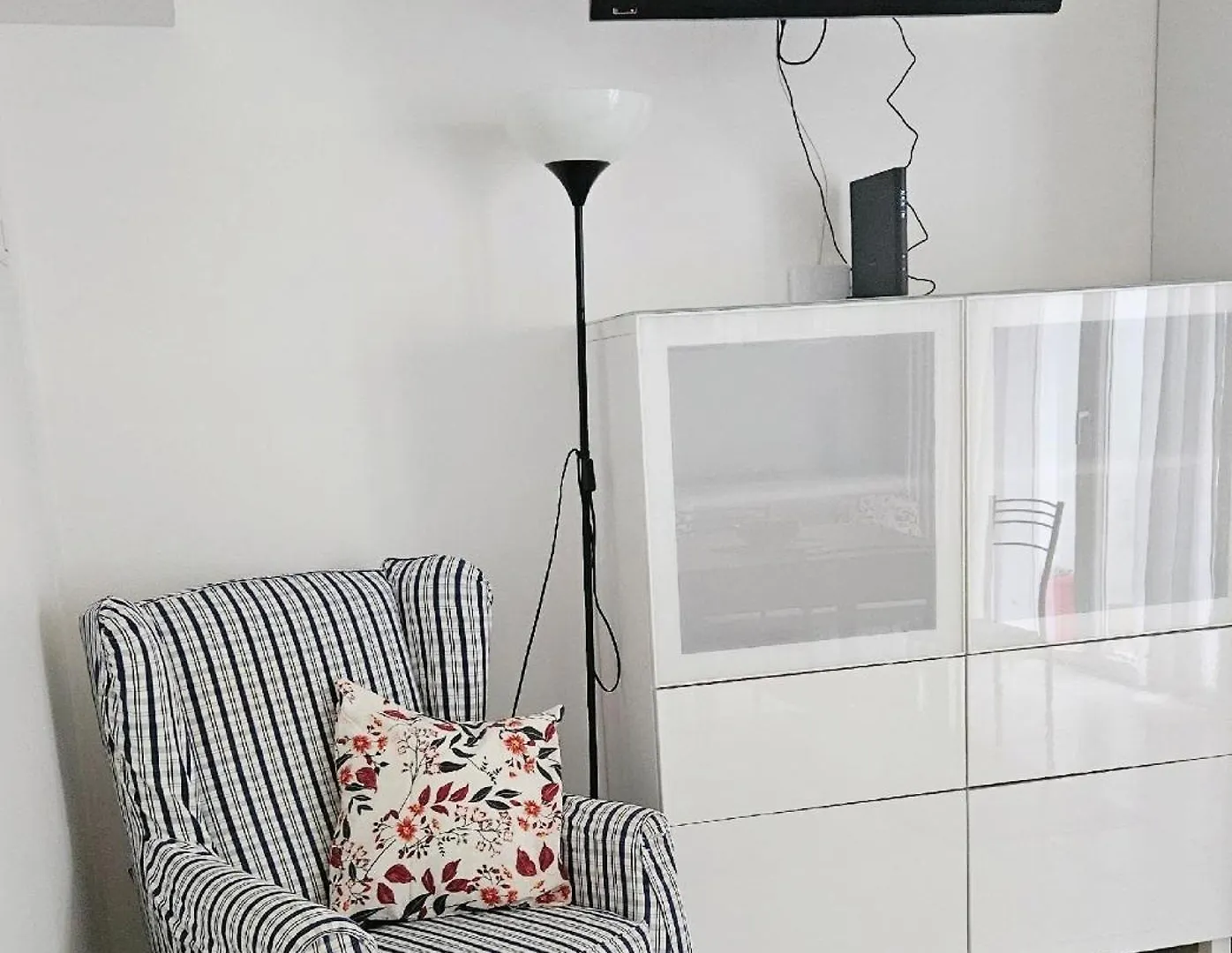Sunny Comfort - Venezia Via Edmondo De Amicis, 2 0*,  Italia