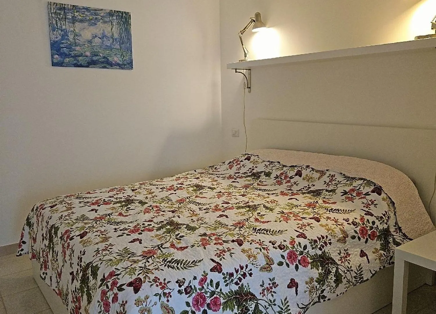 Sunny Comfort - Venezia Via Edmondo De Amicis, 2 公寓